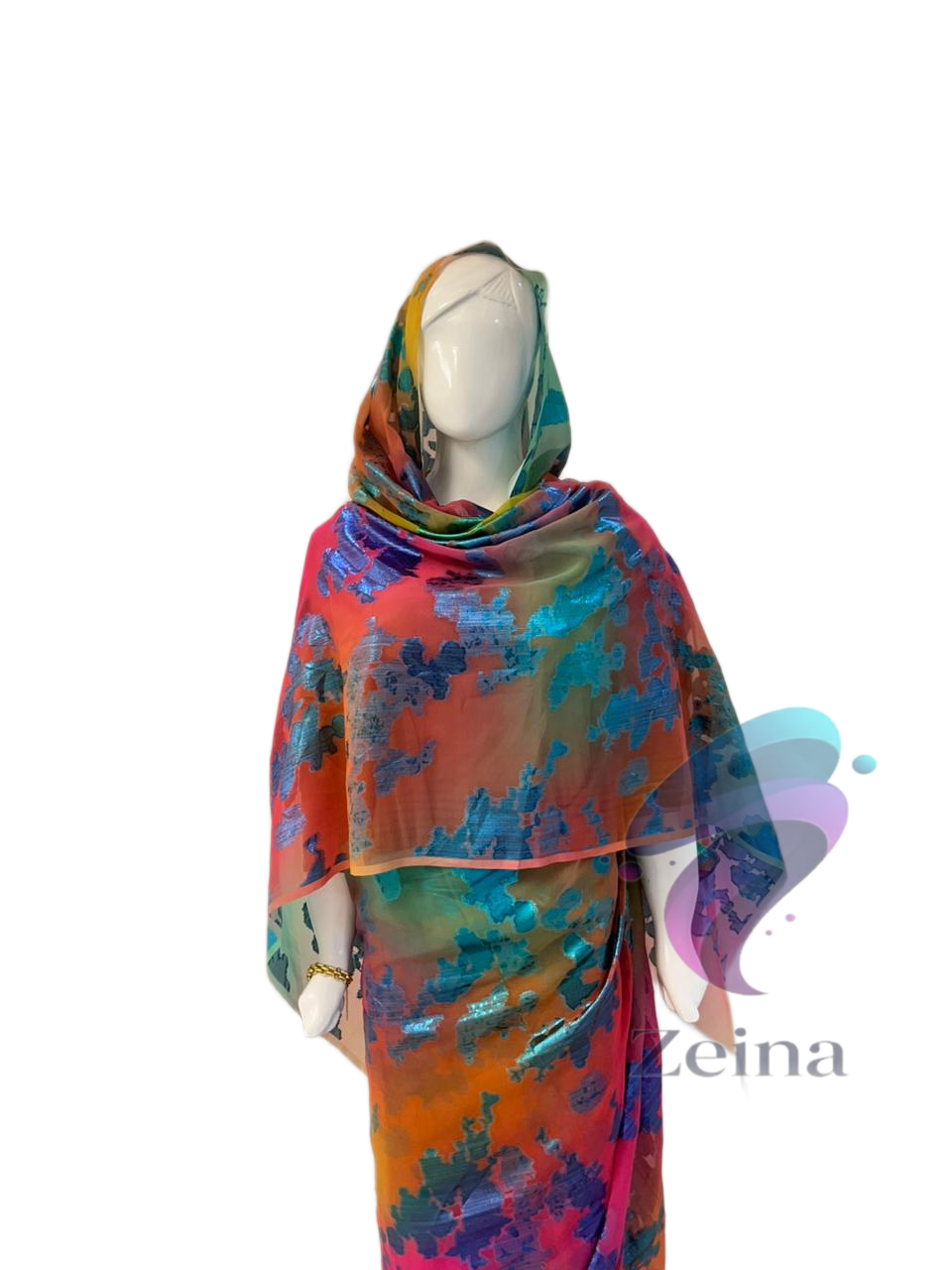 68bb30e20d86d1757098210.png