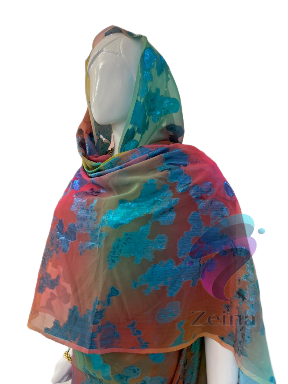 68bb30e3236da1757098211.png