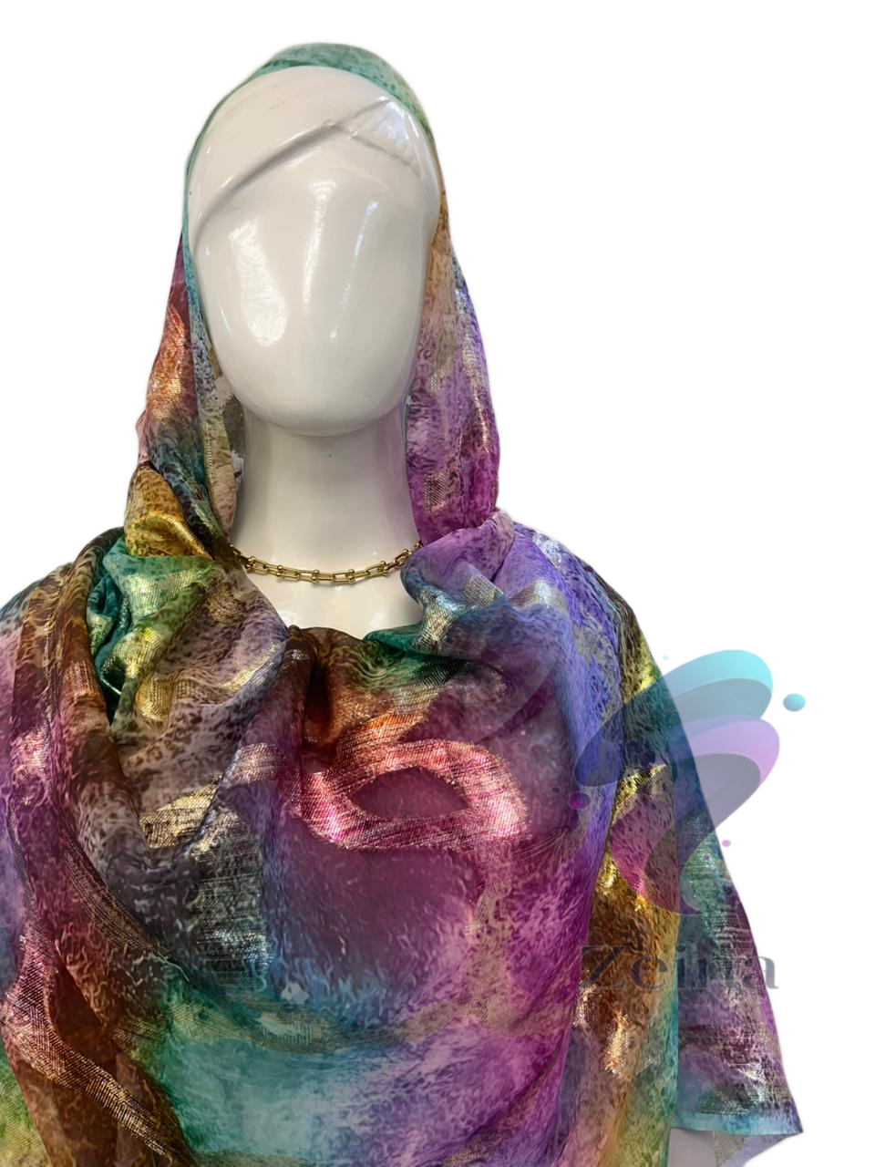 68bdcf03458991757269763.png