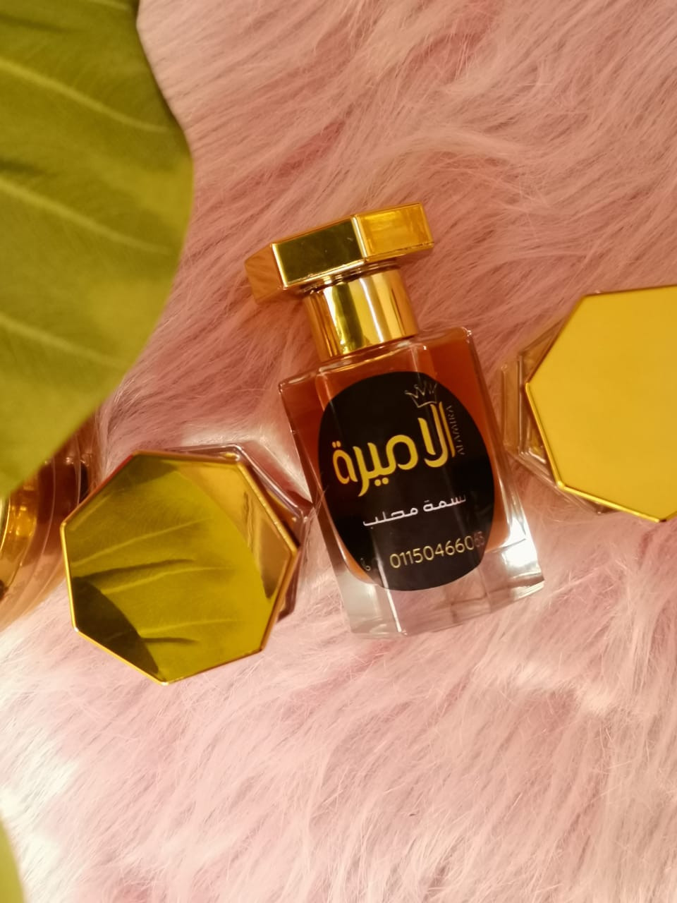 6925c35d846311764082525.jpg