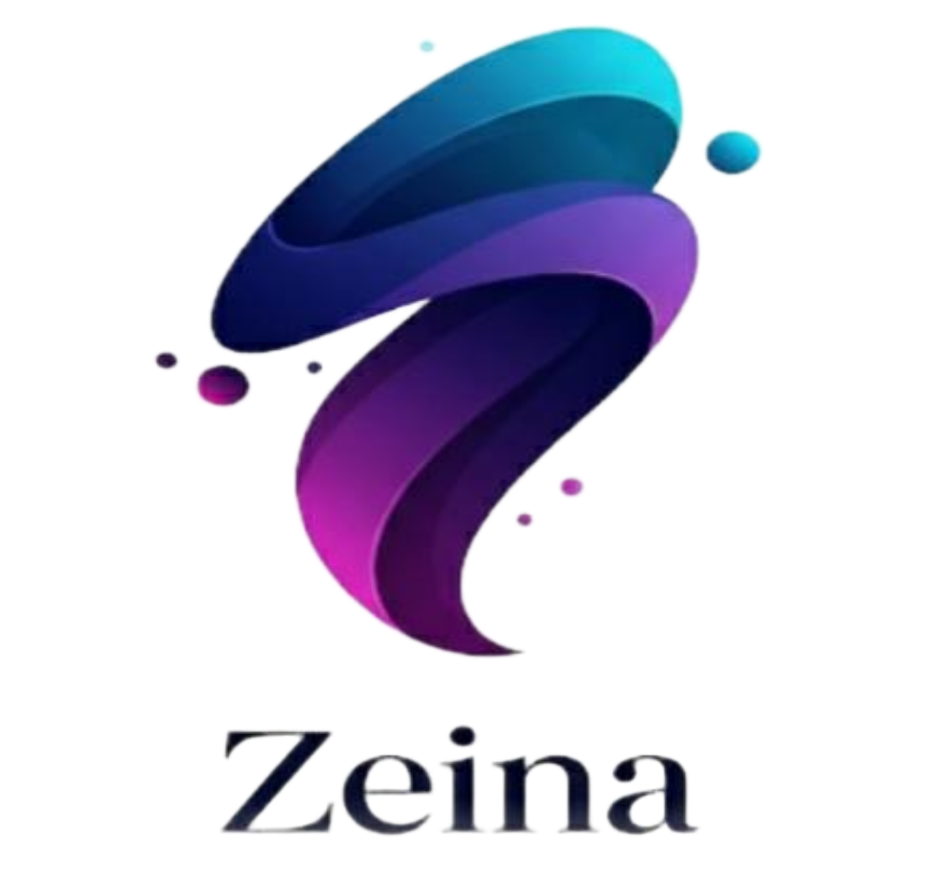 تياب التوتل