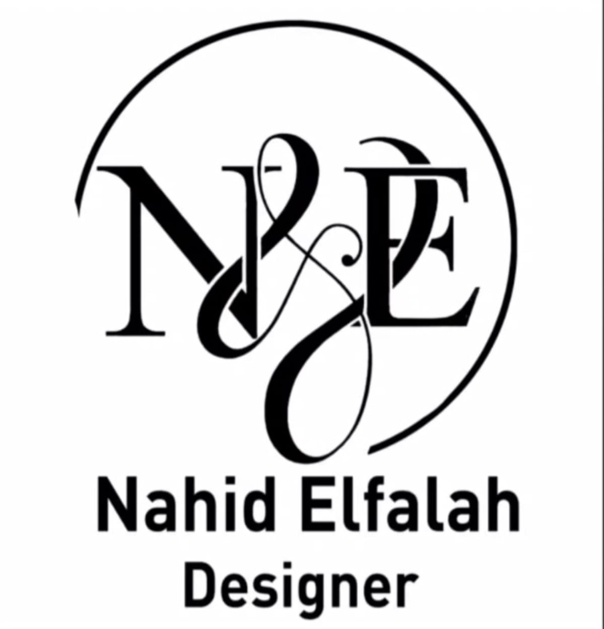 Nahid Elfalah