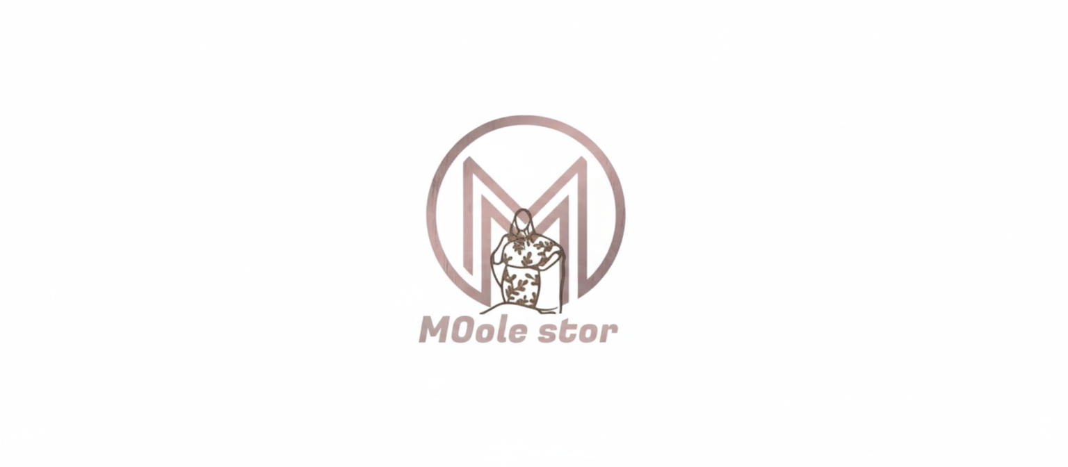 MOole stor