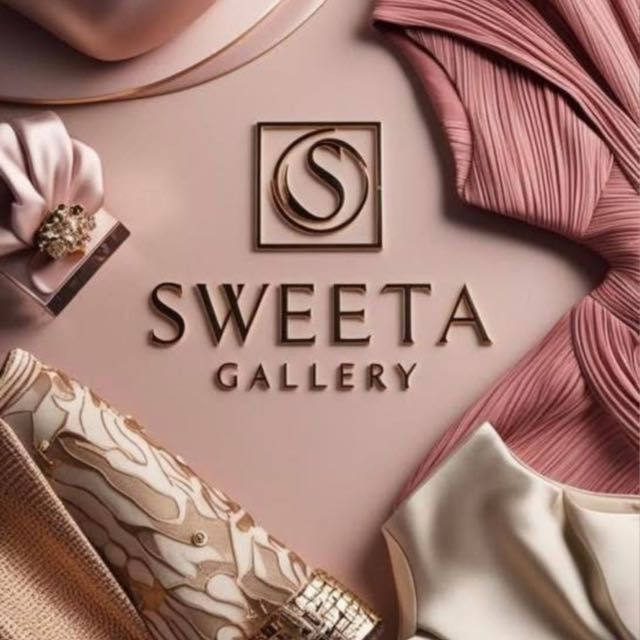 Sweeta Gallery