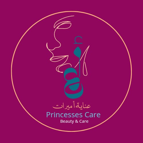 Princesses Care