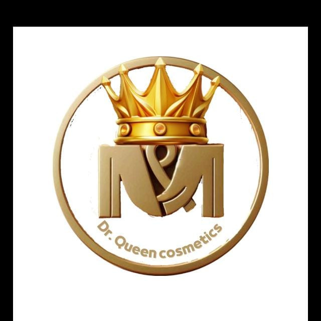 Queen Cosmetics