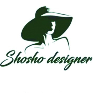 Shosho designer