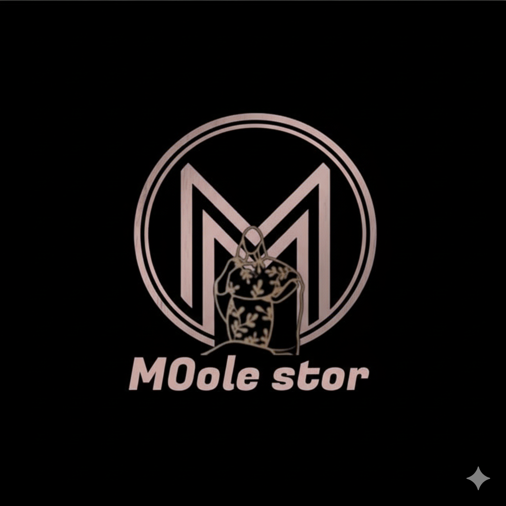 MOole stor