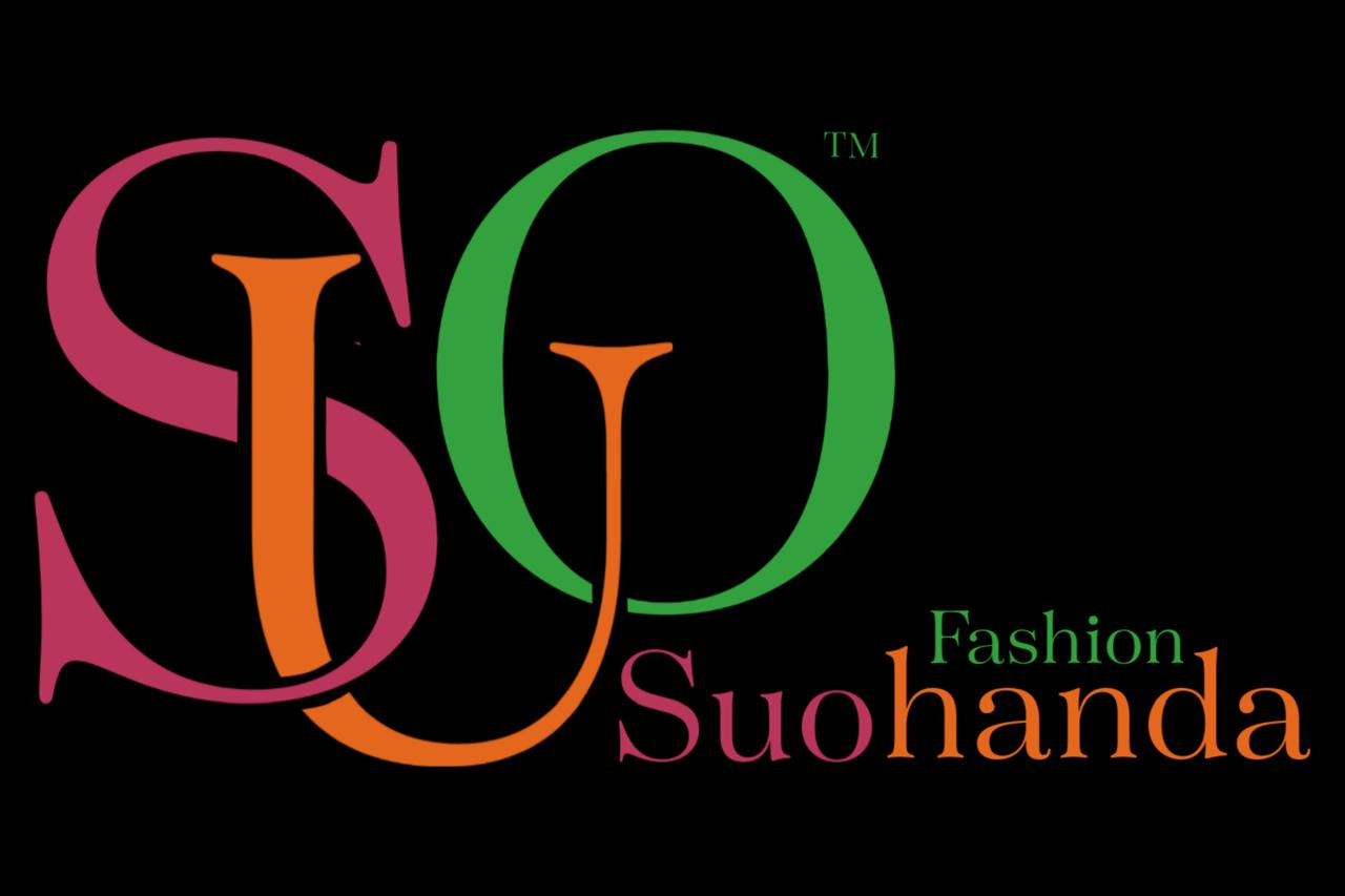 Suohanda Fashion