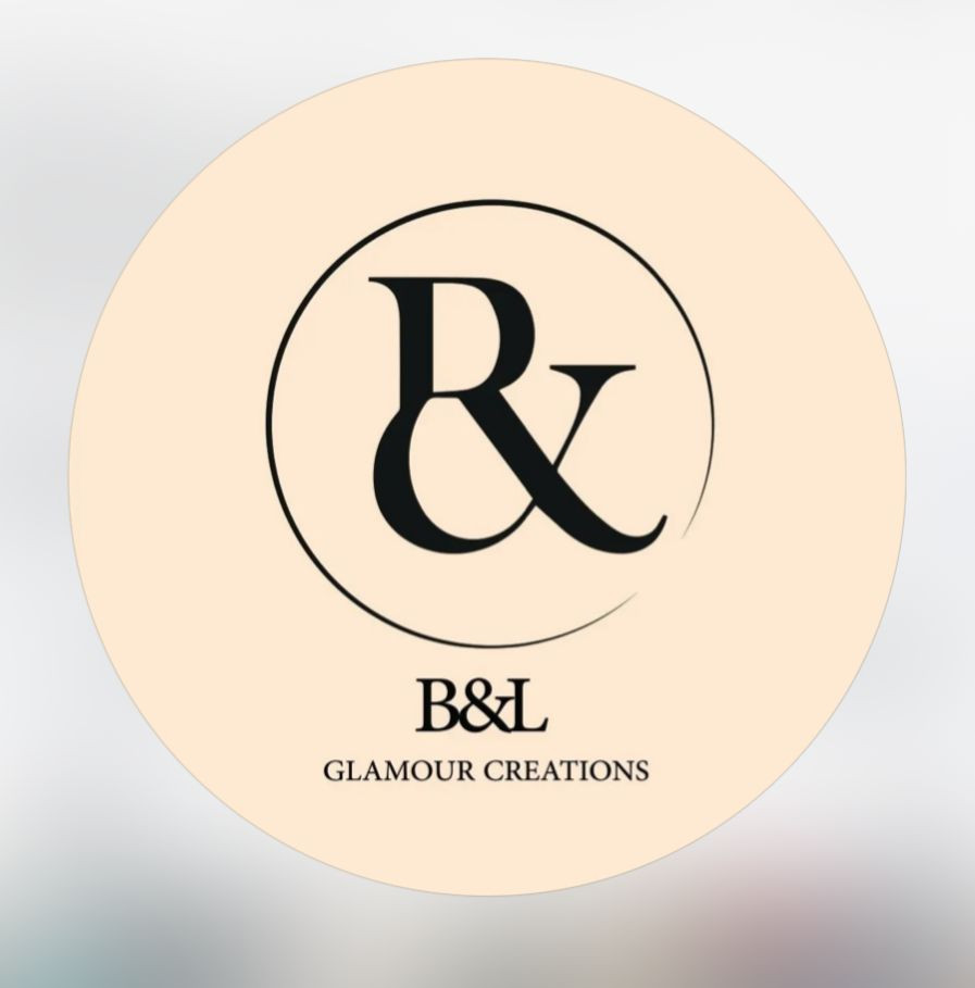 B&L Glamour Creations