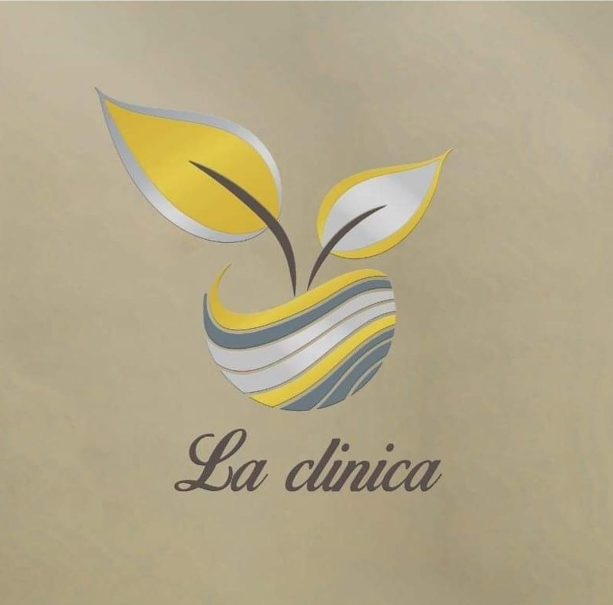 La Clinica