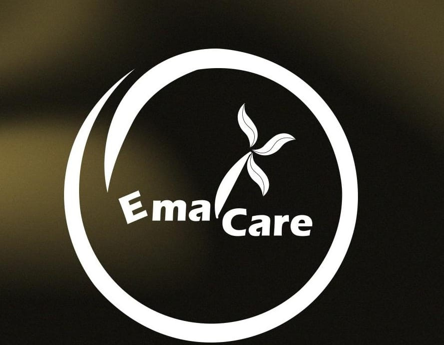 Ema Care