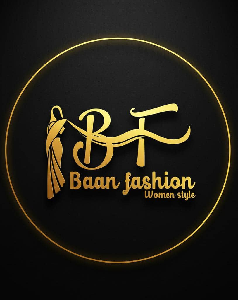 Baan Fashion