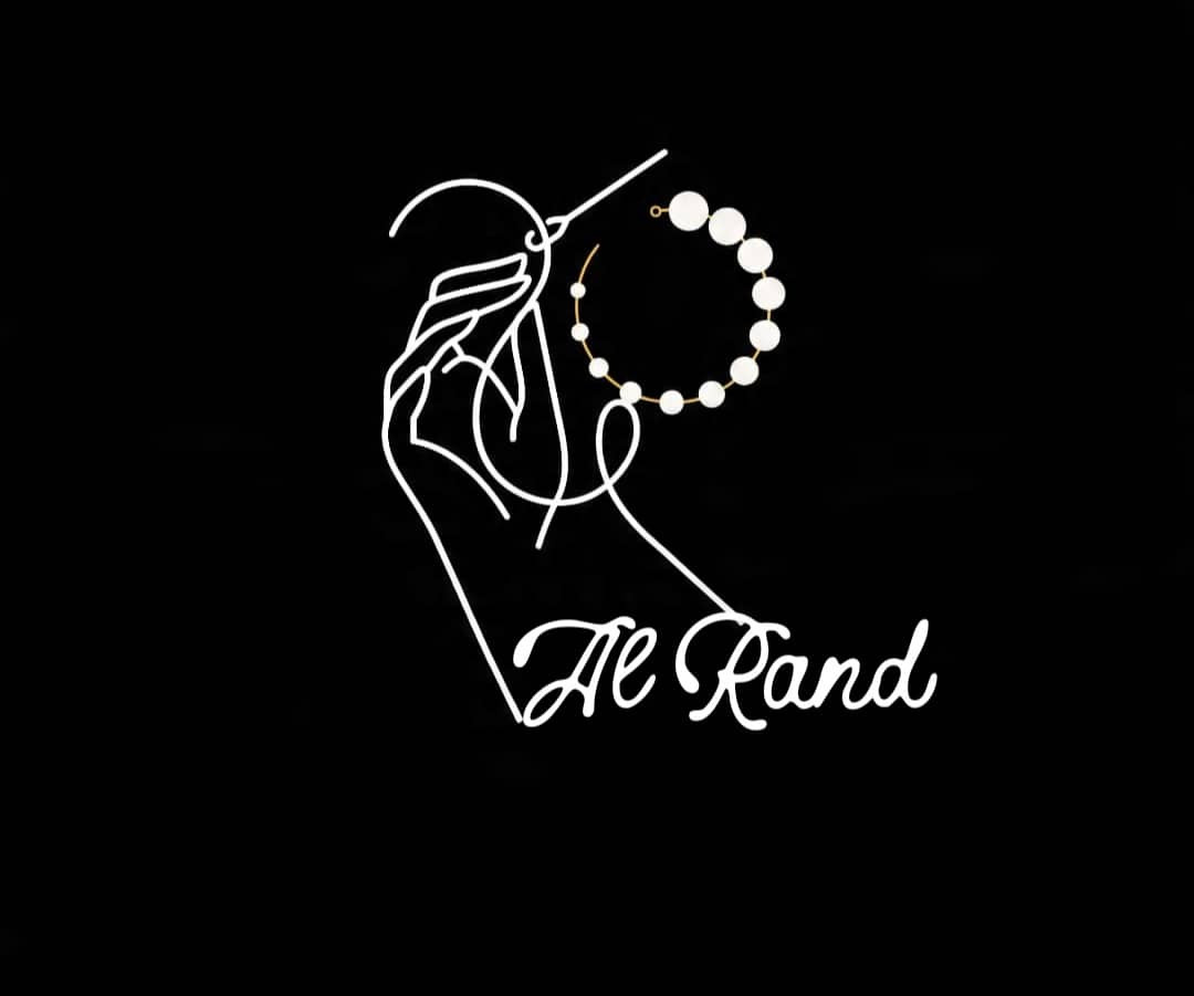 Al Rand Handmade Bags