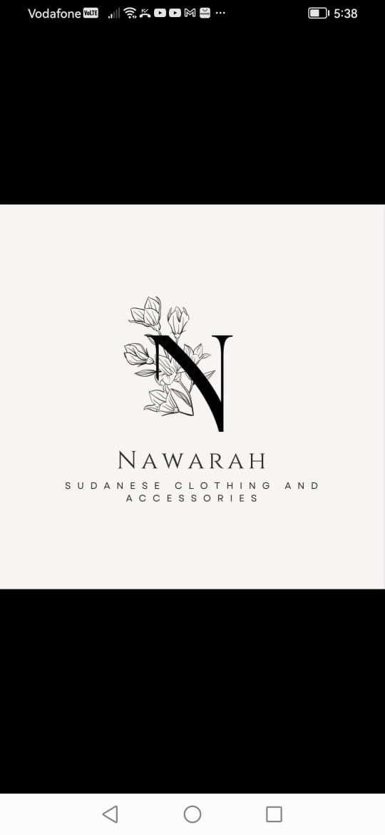NAWARAH
